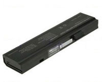 2-power CBI0954A